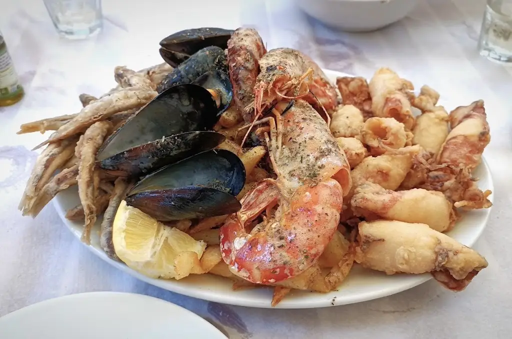 Alatopipero_Alepoú_slider_image_3