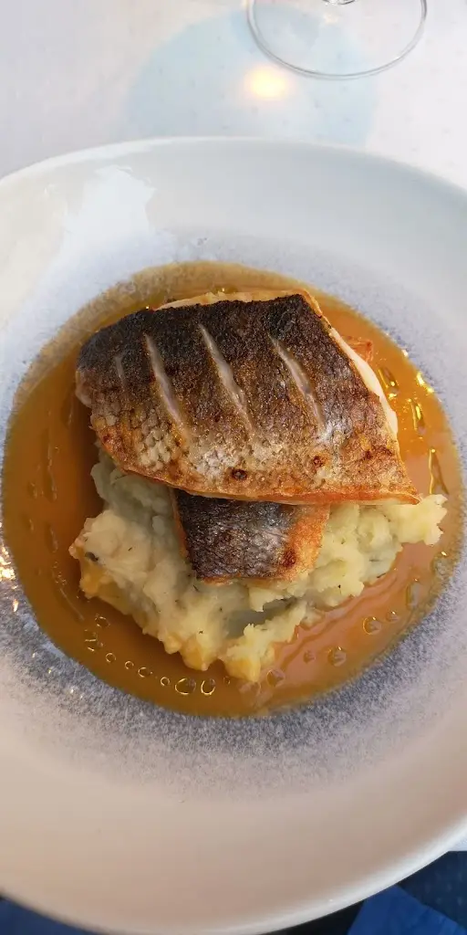 Menü_Fishalida’s Garden_Alepoú_Bild_5