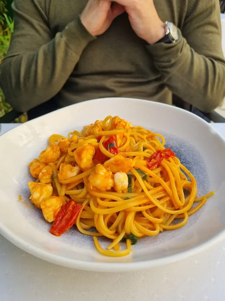 Menü_Fishalida’s Garden_Alepoú_Bild_7