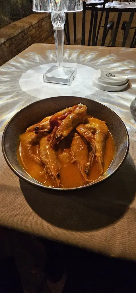 Menü_Fishalida’s Garden_Alepoú_Bild_8