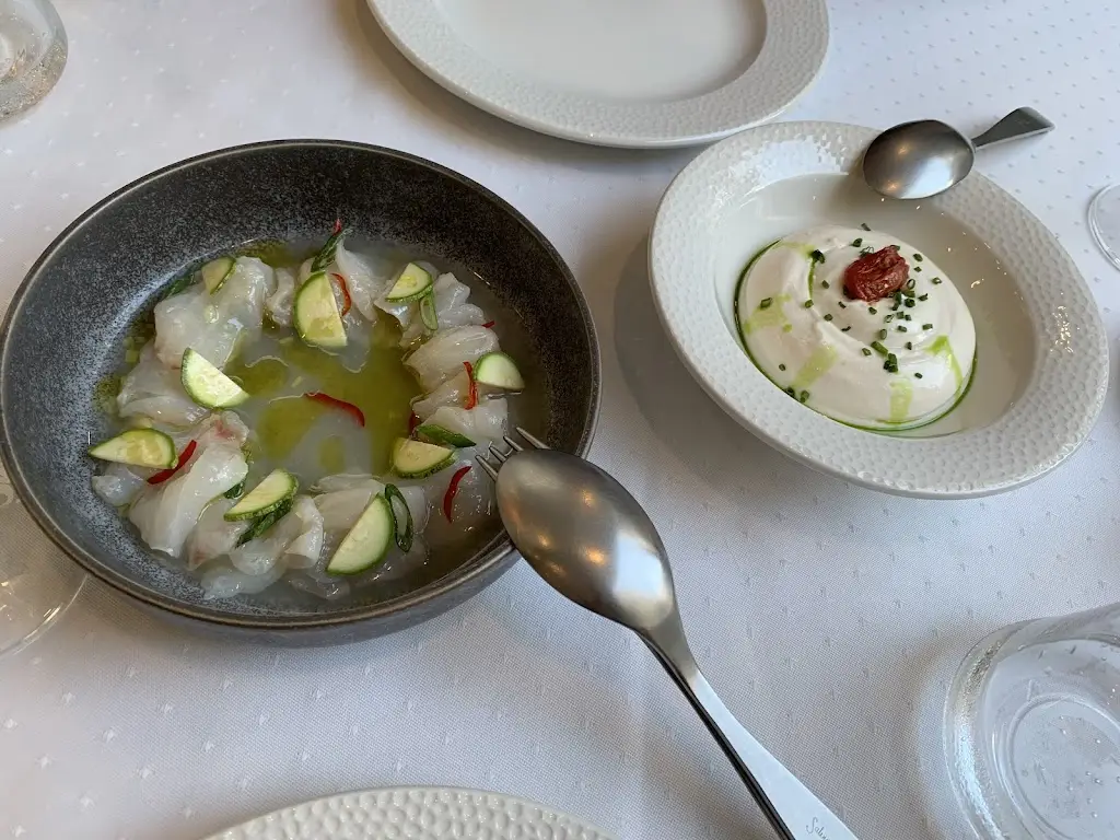 Menü_Fishalida’s Garden_Alepoú_Bild_9