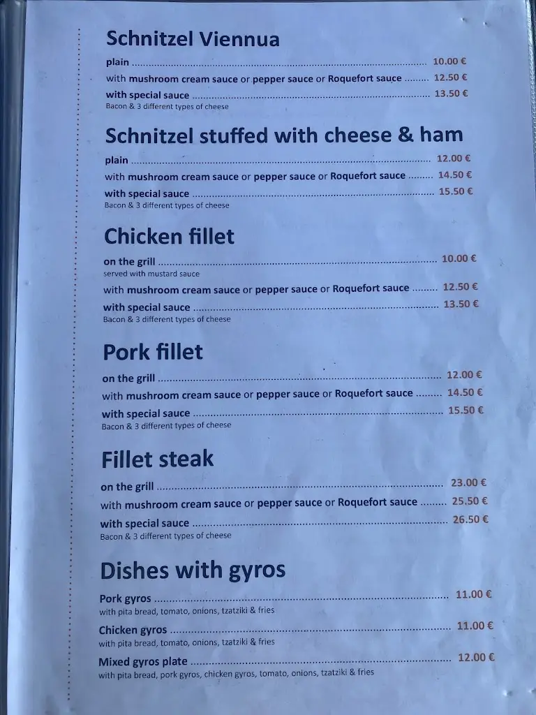 Menü_Maístro_Acharávi_Bild_4