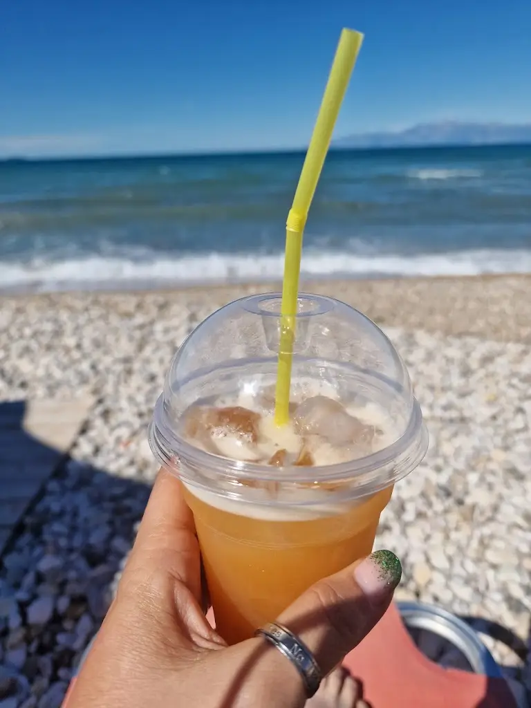 Menü_Maístro_Acharávi_Bild_5