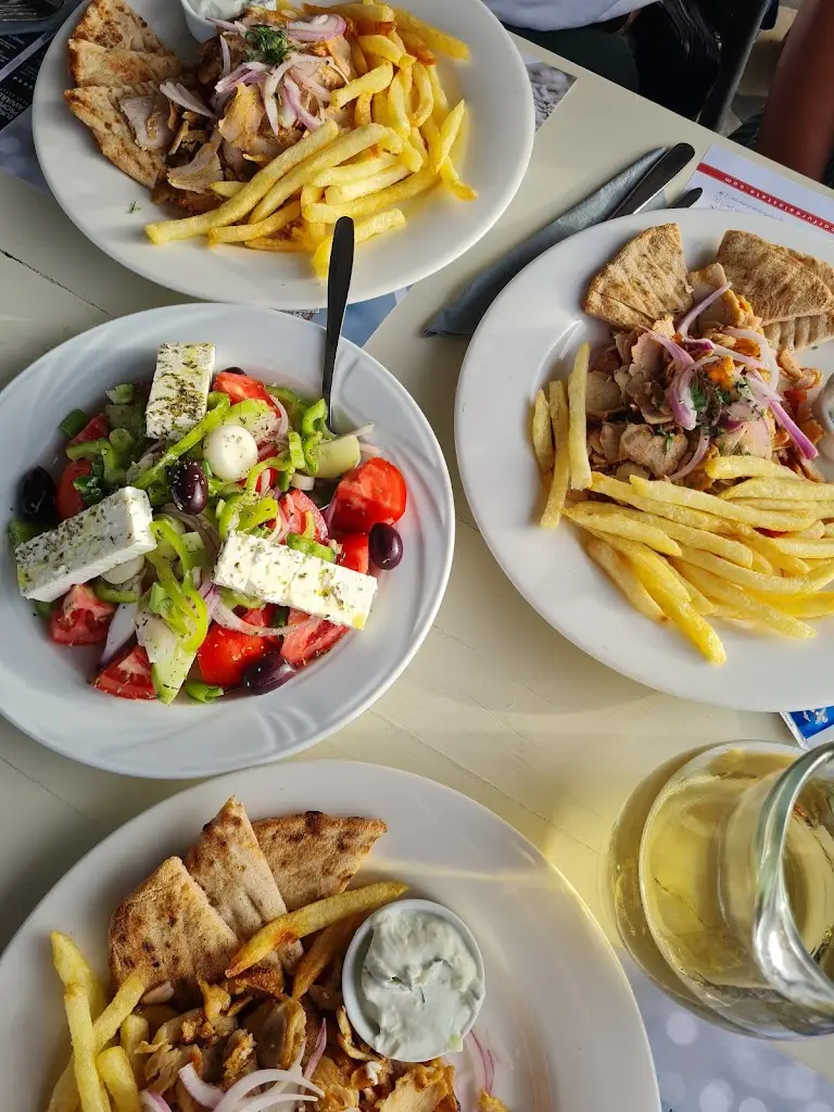 Menü_Maístro_Acharávi_Bild_9