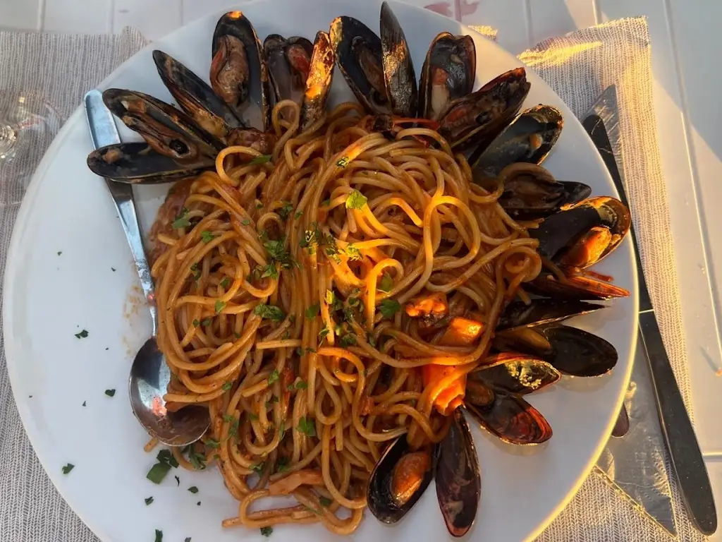 MARIUS_Maístro_Acharávi_Bewertung