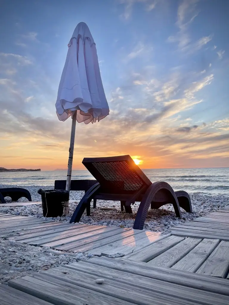 Andy Grosspietsch_Maístro_Acharávi_Bewertung