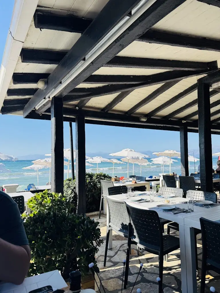 Maístro_Acharávi_slider_image_3