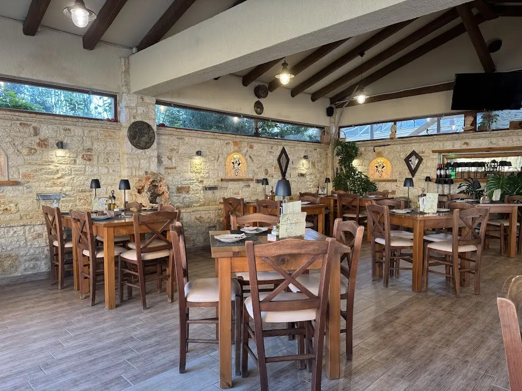 Medusa Seaside_Acharávi_slider_image_3