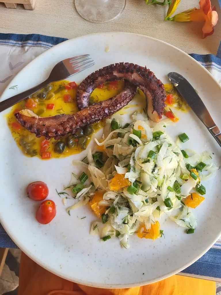 Menu_Restaurant Navigator_Acharávi_image_5