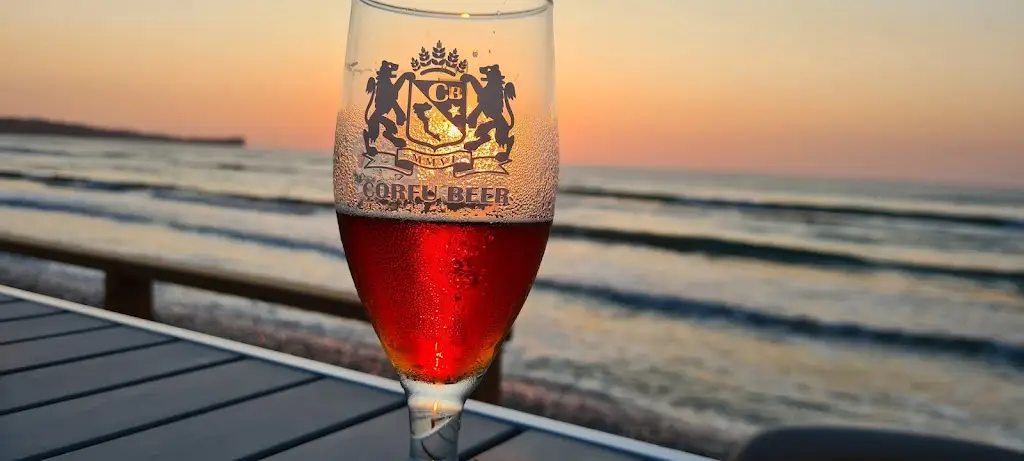 Menu_Restaurant Navigator_Acharávi_image_7