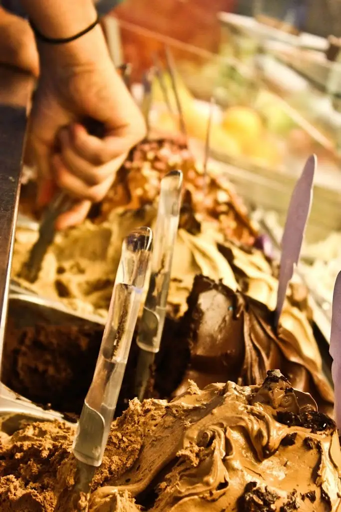 Menu_Restaurant Navigator_Acharávi_image_8