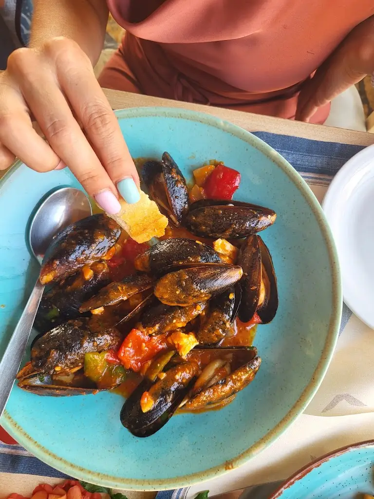 Menu_Restaurant Navigator_Acharávi_image_9