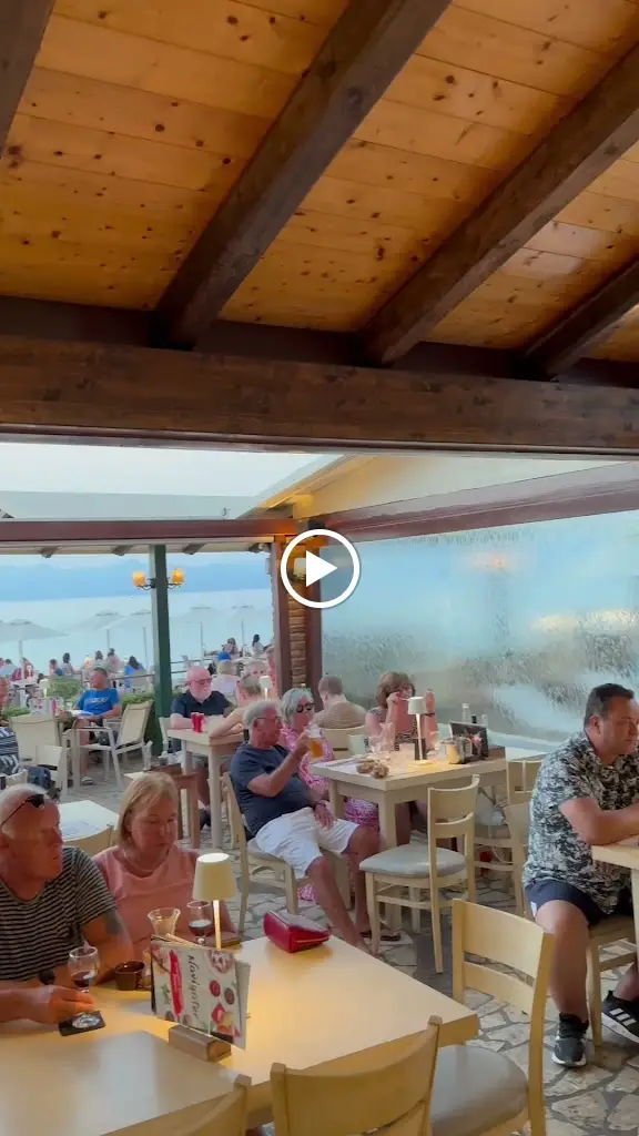 Restaurant Navigator_Acharávi_slider_image_2