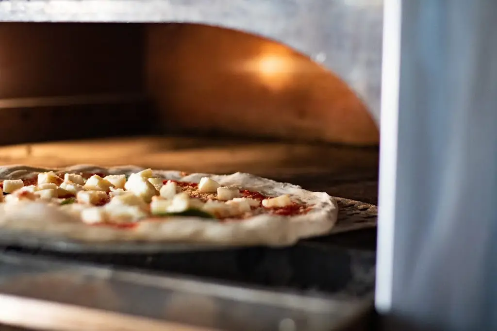 Restaurant Navigator_Acharávi_slider_image_3