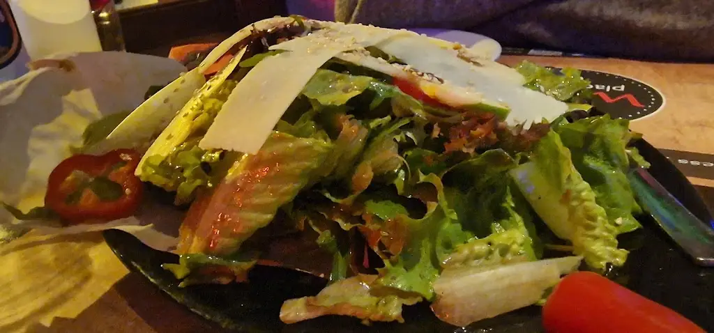 Menu_Willy's - Place to be..._Kallithéa_image_5