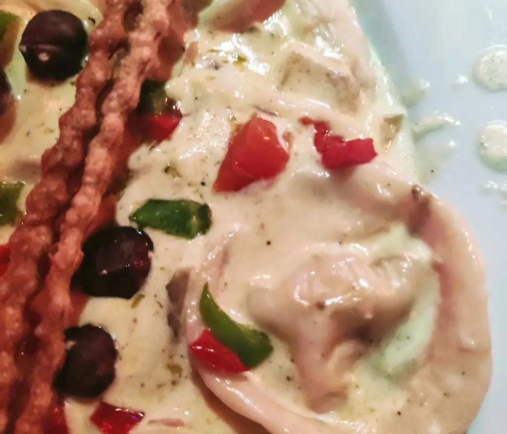 Menu_Willy's - Place to be..._Kallithéa_image_8