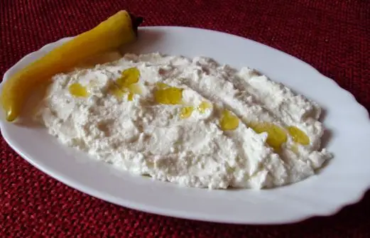 Menu_ΠΡΑΣΙΝΟΣ ΑΠΟ ΤΟ 1958 PRASINOS SINCE 1958_Acharávi_image_7