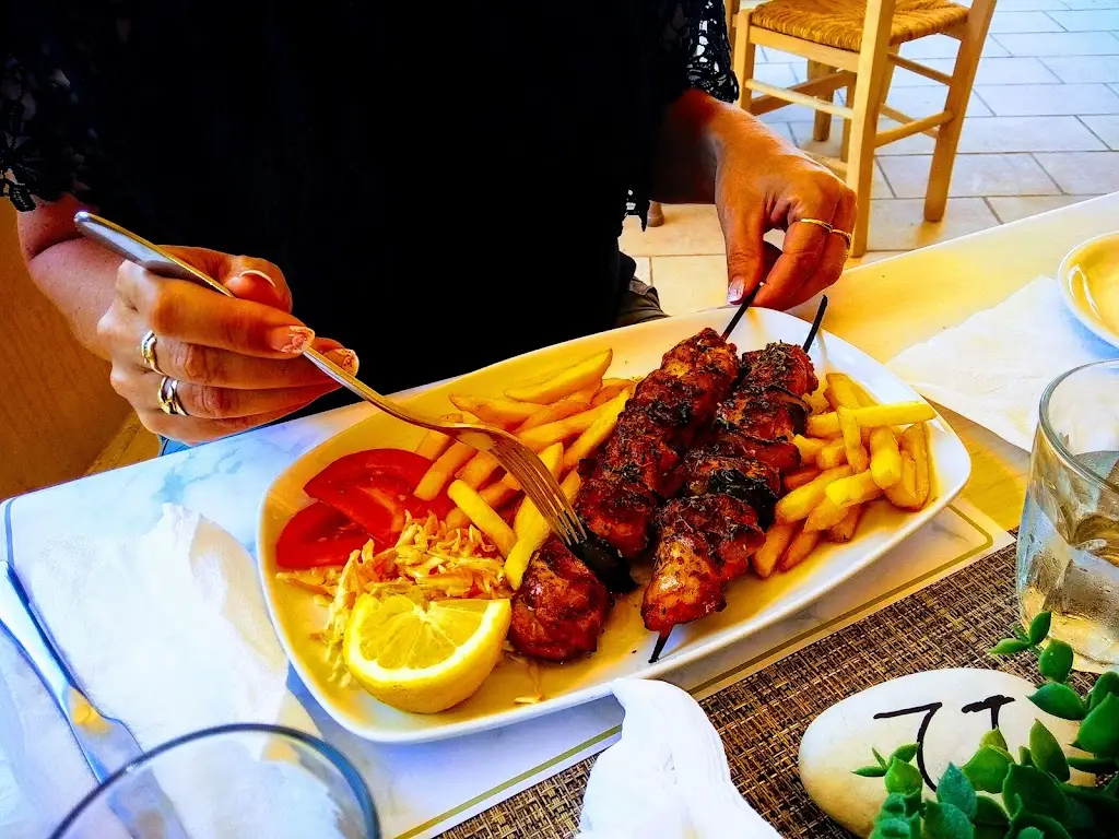 Menü_Yamas_Acharávi_Bild_7