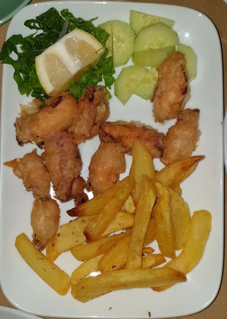 Menü_Yamas_Acharávi_Bild_9