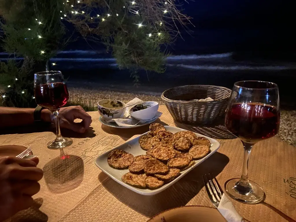 Anga Lustig_Yamas_Acharávi_Bewertung