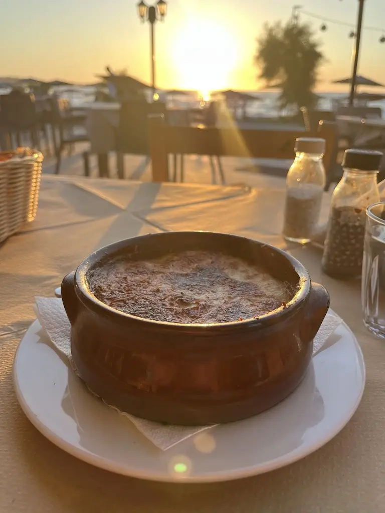 Steven_Yamas_Acharávi_Bewertung