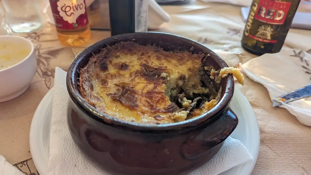 Erik Grigoriev_Yamas_Acharávi_Bewertung