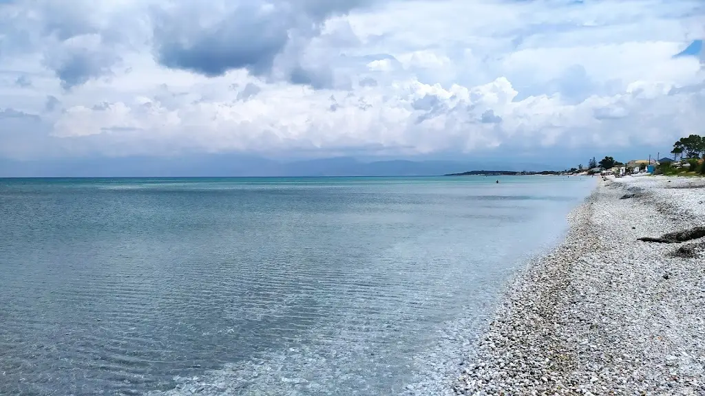 Yamas_Acharávi_slider_image_3