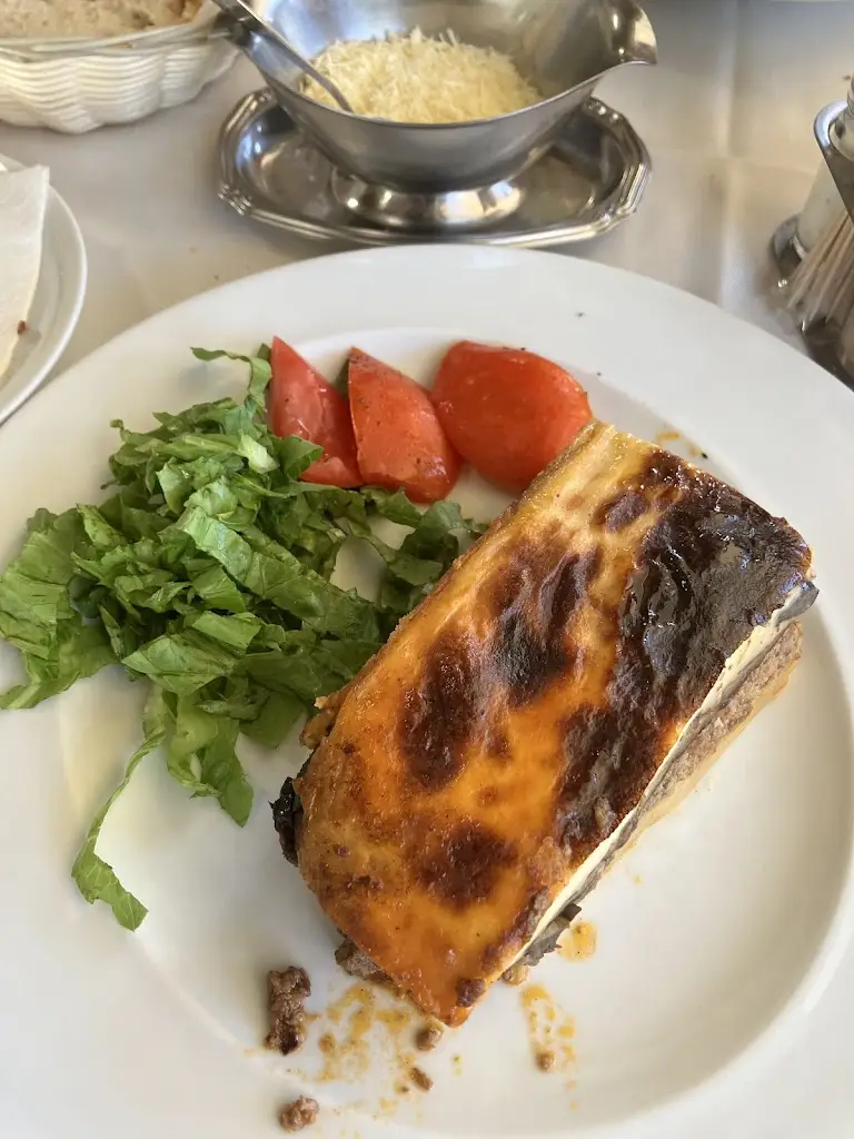 Dac Huy Nguyen_The Pumphouse_Acharávi_Bewertung