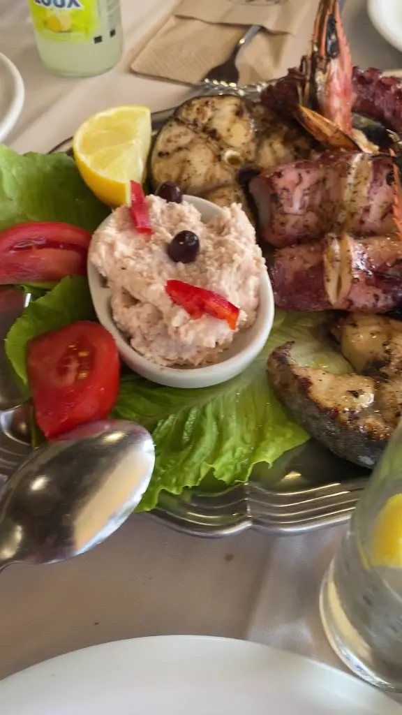 The Pumphouse_Acharávi_slider_image_2