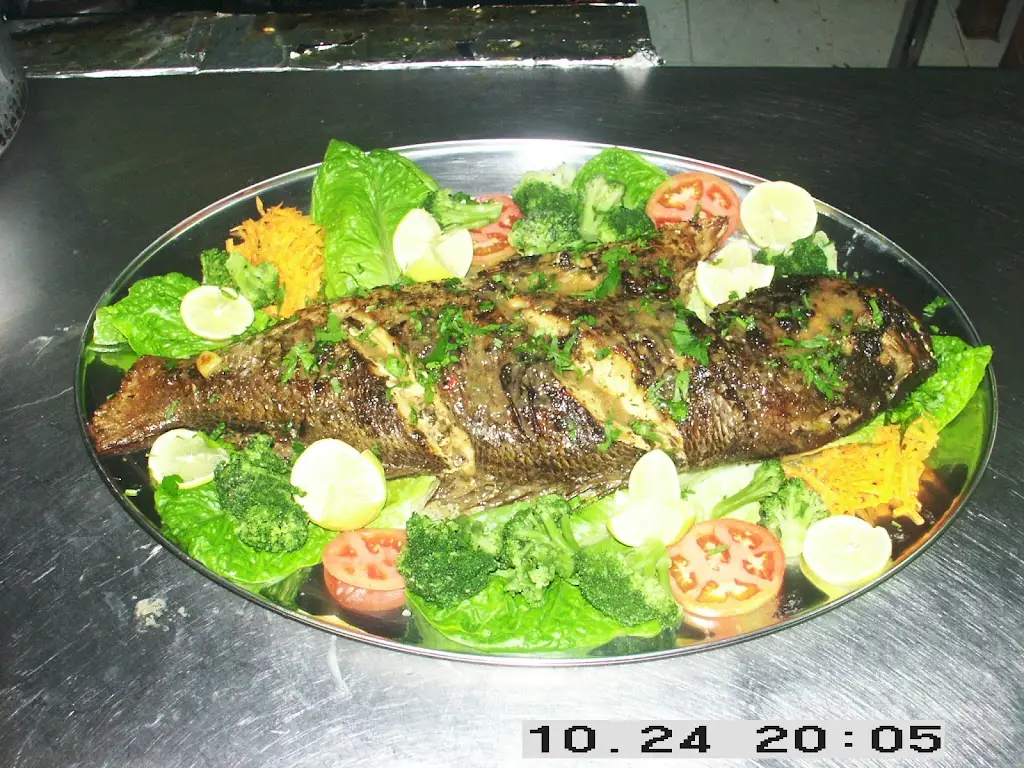 The Pumphouse_Acharávi_slider_image_3