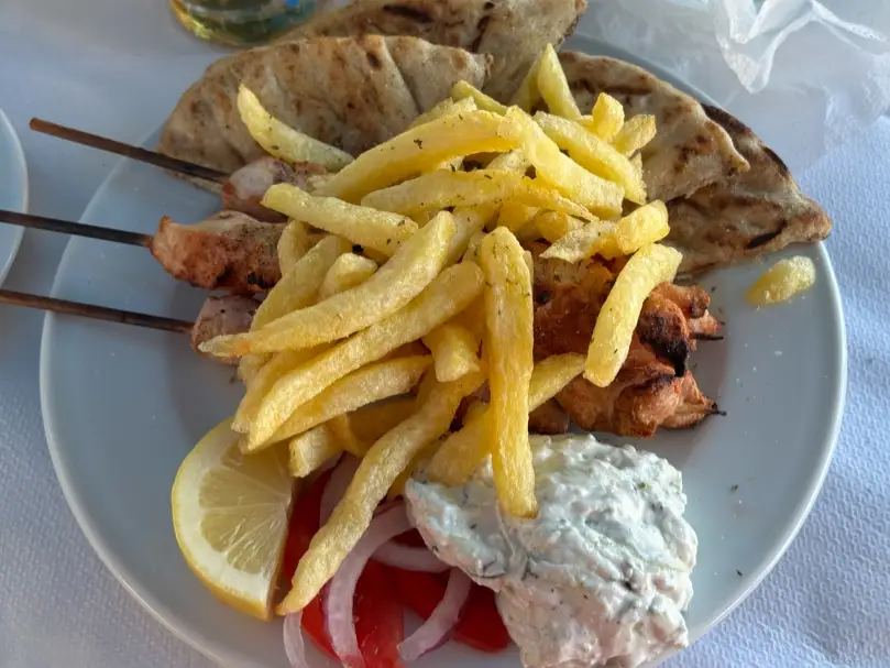 Filaraki Restaurant_Acharávi_slider_image_3