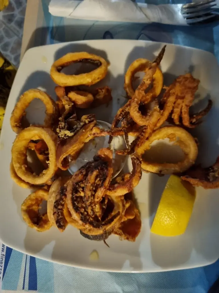 Menu_Andromeda Restaurant_Acharávi_imagen_8