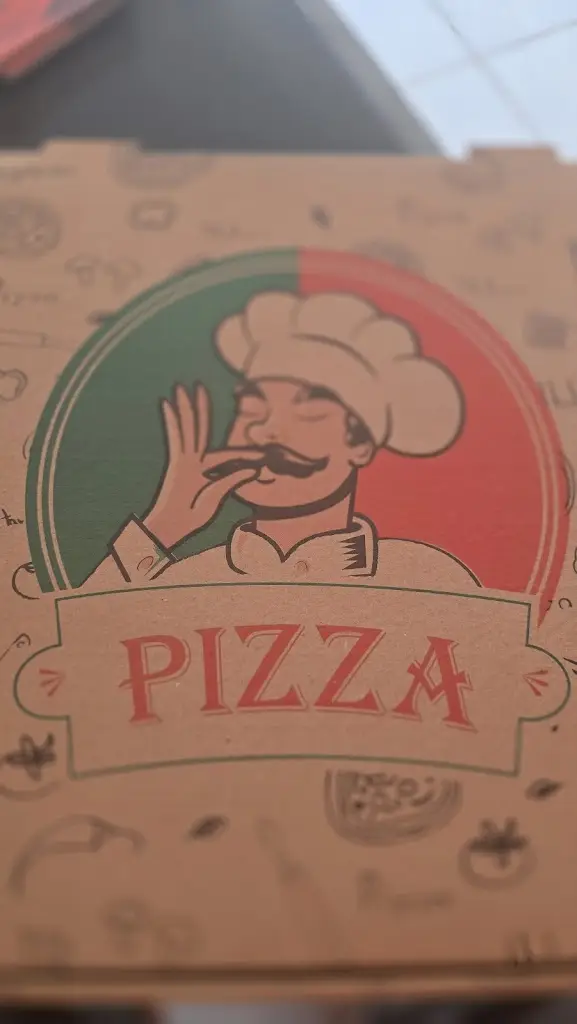 Quad Corfu Adventure_E Mandolino_Acharávi_Bewertung