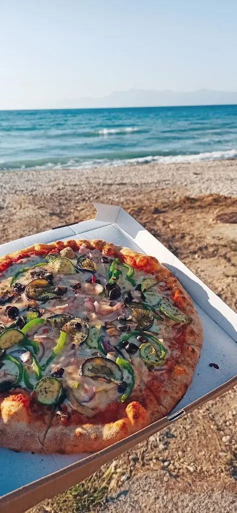 E Mandolino_Acharávi_slider_image_3