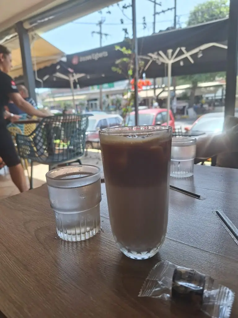 Menü_Stou papa tapas restaurant_Acharávi_Bild_8