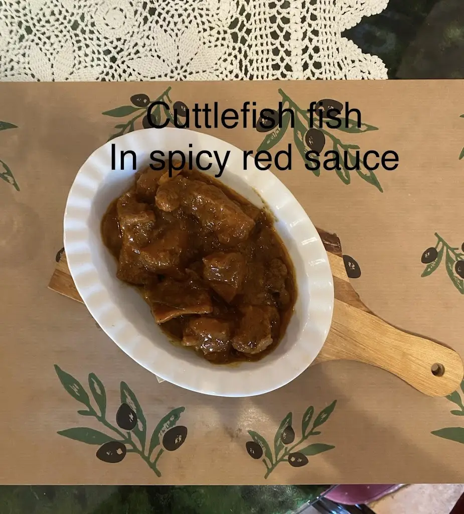 Stou papa tapas restaurant_Acharávi_slider_image_2