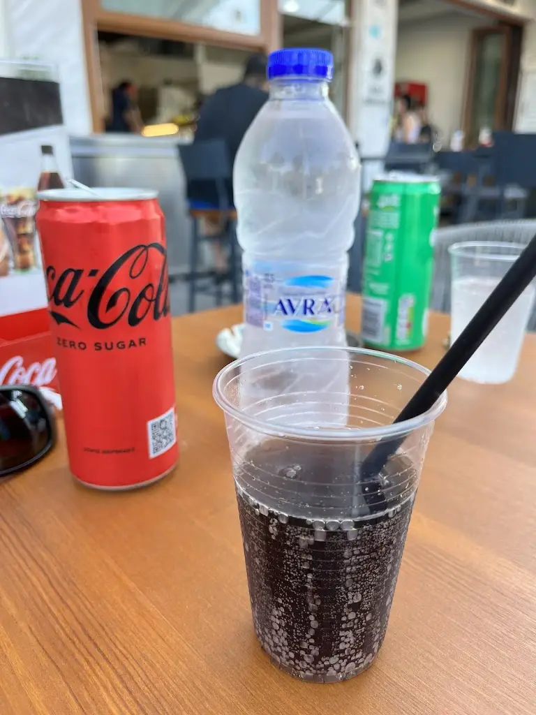 Menu_DK Fast Food_Kallithéa_image_6