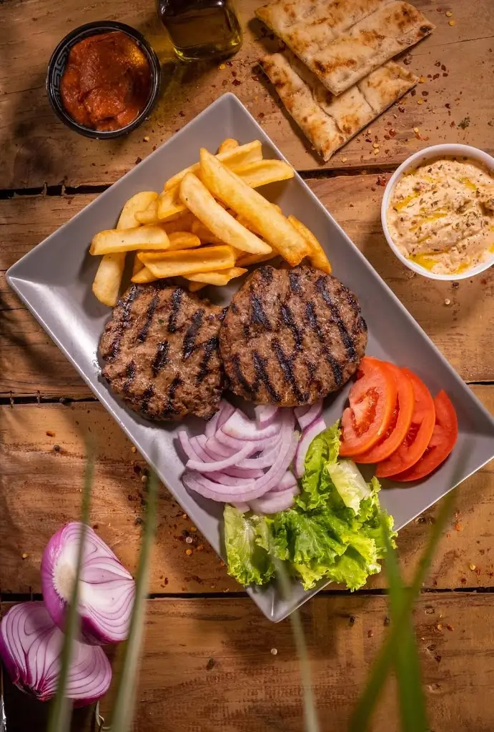 Menu_DK Fast Food_Kallithéa_image_7