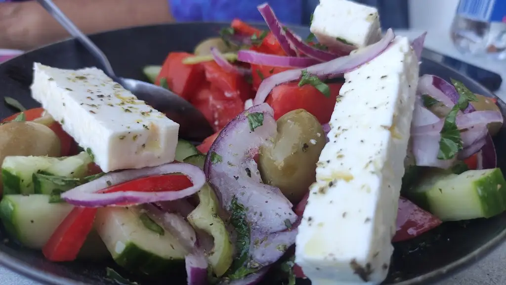 Menu_DK Fast Food_Kallithéa_image_8