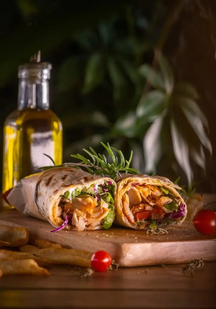 Menu_DK Fast Food_Kallithéa_image_9