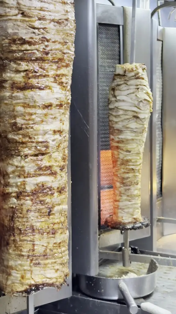 DK Fast Food_Kallithéa_slider_image_2