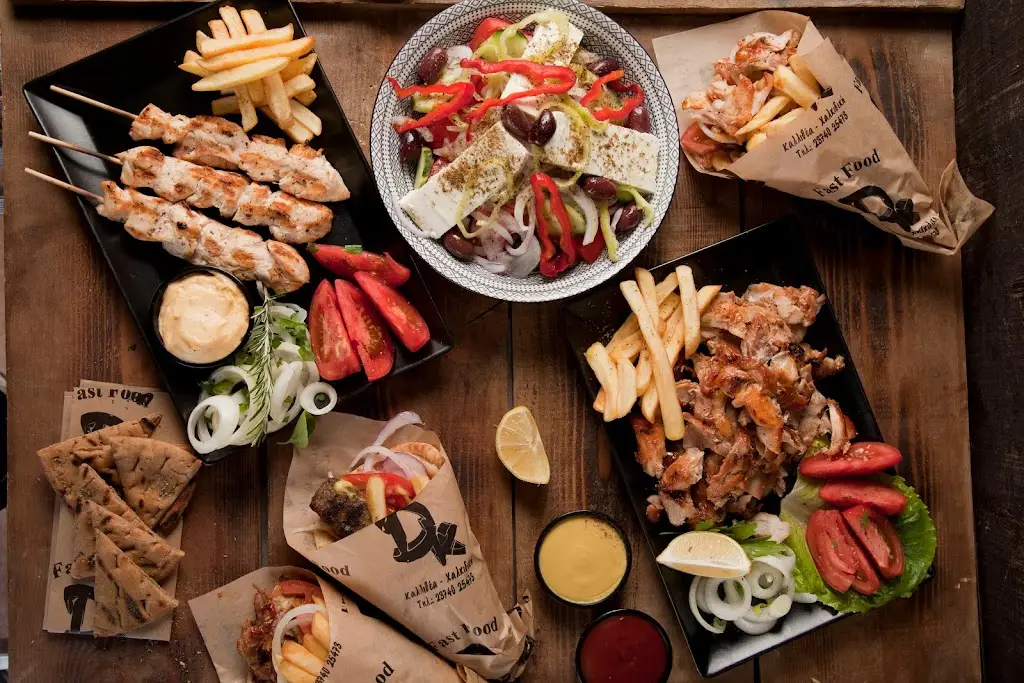 DK Fast Food_Kallithéa_slider_image_3