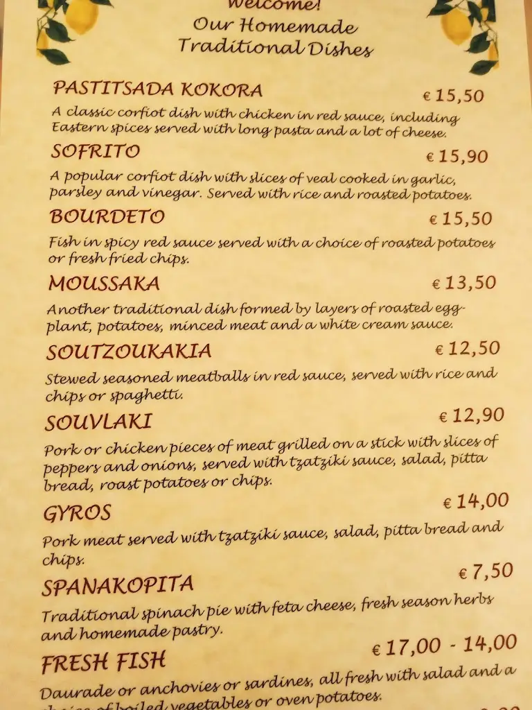 Menu_Bellissimo_Corfu_image_1