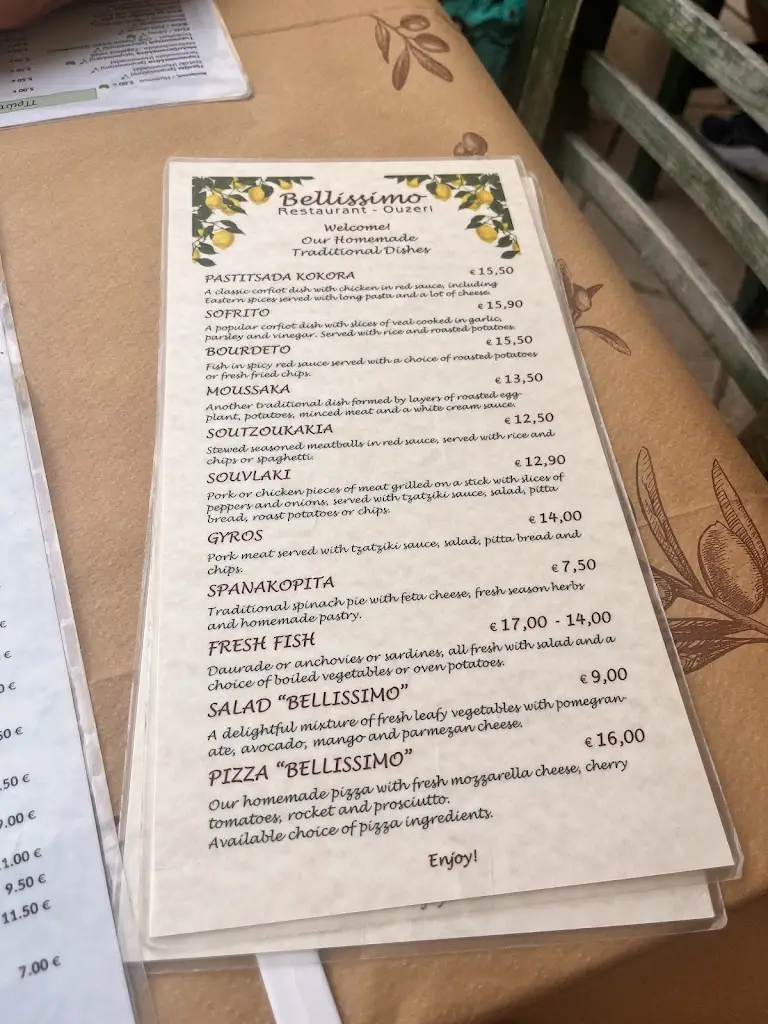 Menu_Bellissimo_Corfu_image_4