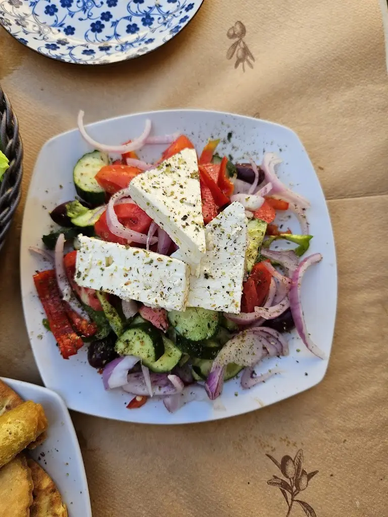 Menu_Bellissimo_Corfu_image_5