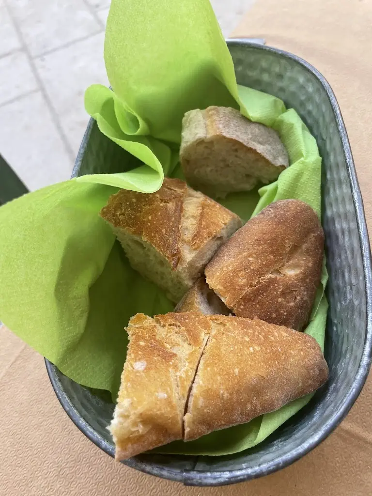 Menu_Bellissimo_Corfu_image_6