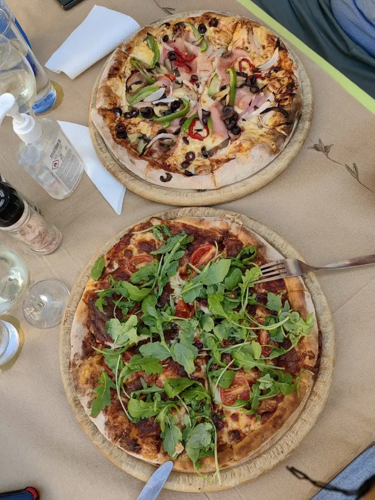 Menu_Bellissimo_Corfu_image_7