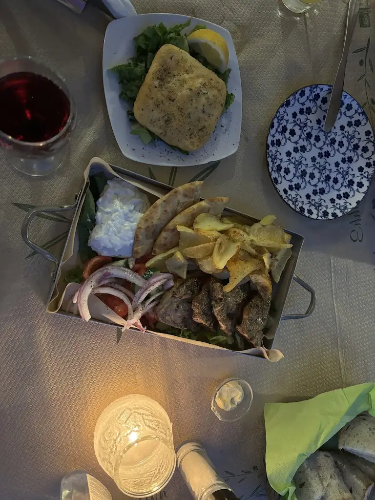 Menu_Bellissimo_Corfu_image_8