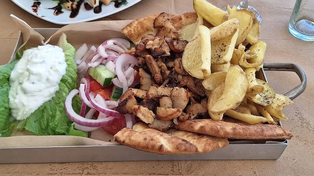 Menu_Bellissimo_Corfu_image_9