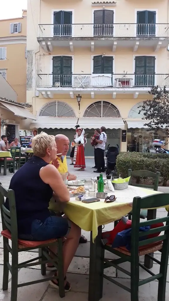 Bellissimo_Corfu_slider_image_2